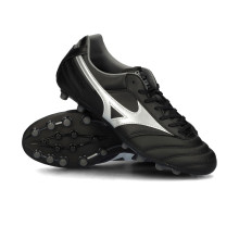 Mizuno Morelia II Pro AG Football Boots