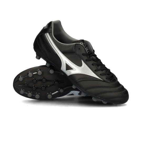 Chuteira mizuno morelia neo 2 best sale