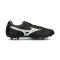 Zapatos de fútbol Mizuno Morelia II Pro AG