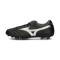 Scarpe Mizuno Morelia II Pro AG