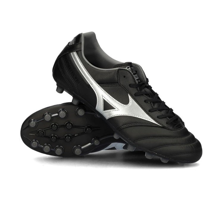 bota-mizuno-morelia-ii-pro-ag-black-galaxy-silver-dark-shadow-0