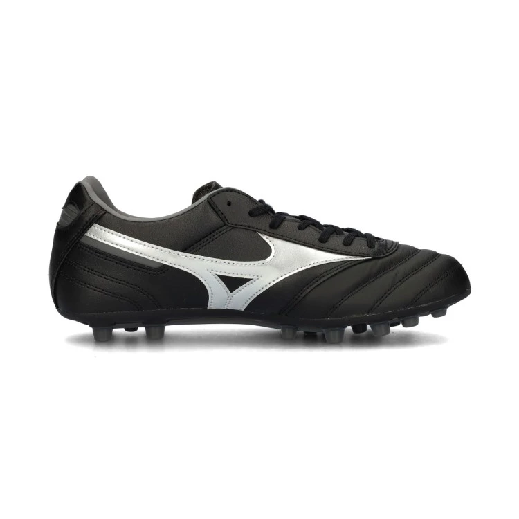 bota-mizuno-morelia-ii-pro-ag-black-galaxy-silver-dark-shadow-1