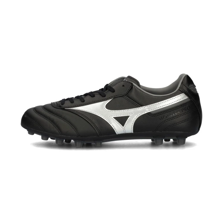 bota-mizuno-morelia-ii-pro-ag-black-galaxy-silver-dark-shadow-2