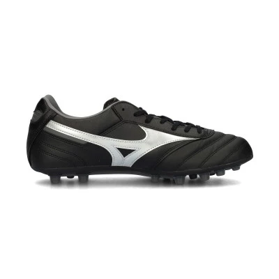 Bota Morelia II Pro AG