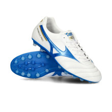 Zapatos de fútbol Mizuno Morelia II Pro AG