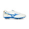 Mizuno Morelia II Pro AG Football Boots