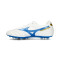 Mizuno Morelia II Pro AG Football Boots