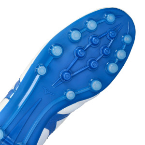 OUTSOLE-3