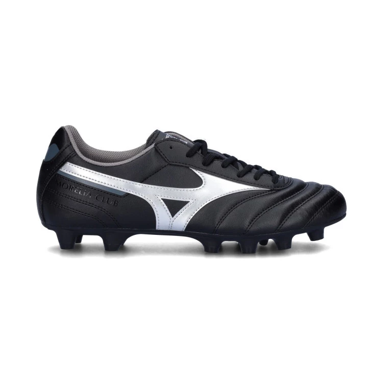 bota-mizuno-morelia-ii-club-blackgalaxy-silverdark-shadow-1