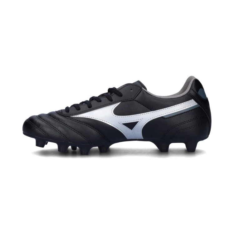 bota-mizuno-morelia-ii-club-blackgalaxy-silverdark-shadow-2