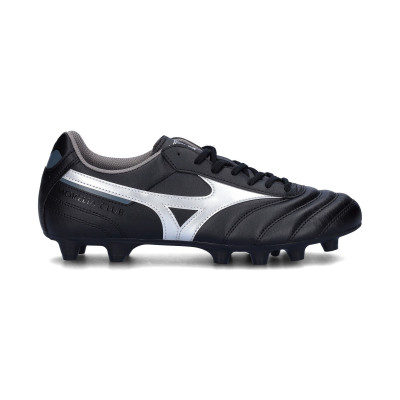 Morelia II Club Football Boots