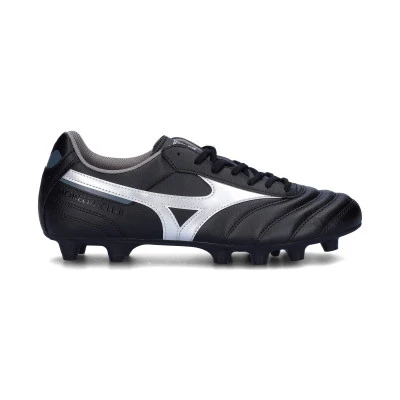 Zapatos de fútbol Morelia II Club FG