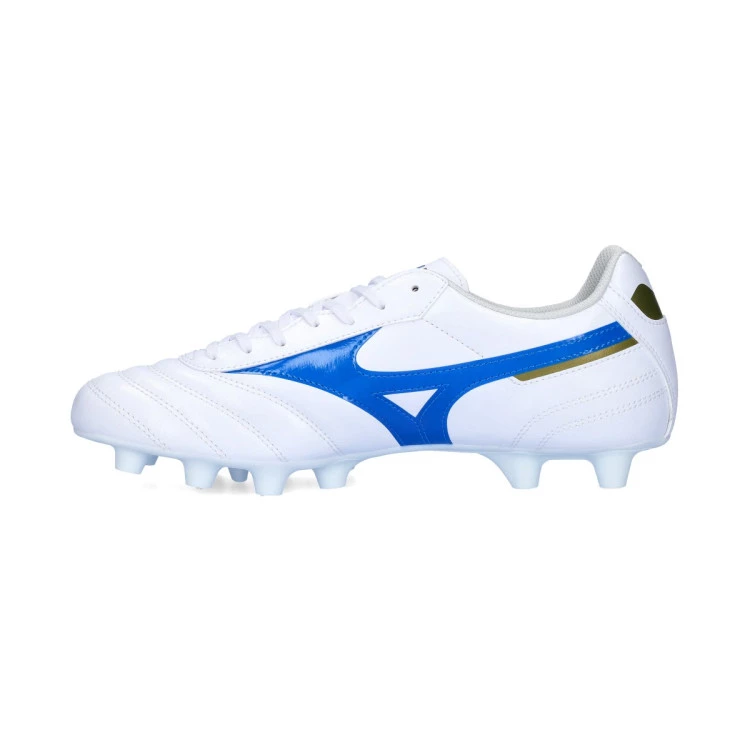 bota-mizuno-morelia-ii-club-whitelaser-bluegold-2