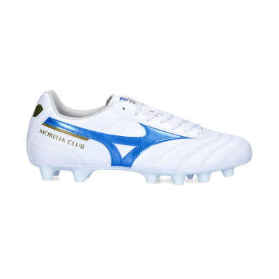 Morelia II Club FG Football Boots