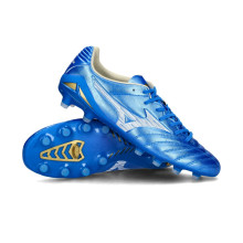 Mizuno Monarcida Neo III Pro FG Football Boots