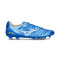 Chaussure de football Mizuno Monarcida Neo III Pro FG