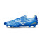 Chaussure de football Mizuno Monarcida Neo III Pro FG