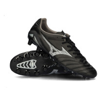 Mizuno Monarcida Neo III Pro FG Voetbalschoenen