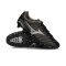 Zapatos de fútbol Mizuno Monarcida Neo III Pro FG