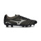 Mizuno Monarcida Neo III Pro FG Football Boots