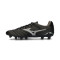 Mizuno Monarcida Neo III Pro FG Voetbalschoenen