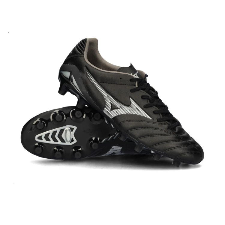 bota-mizuno-monarcida-neo-iii-pro-fg-black-galaxy-silver-dark-shadow-0