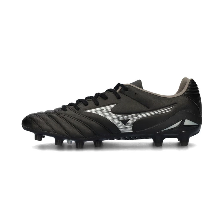 bota-mizuno-monarcida-neo-iii-pro-fg-black-galaxy-silver-dark-shadow-2