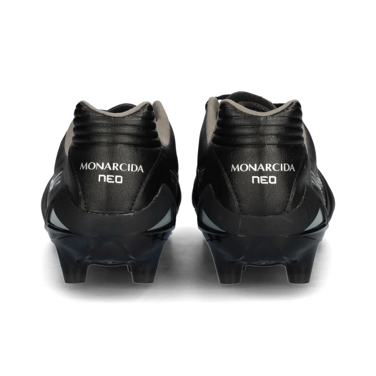 bota-mizuno-monarcida-neo-iii-pro-fg-black-galaxy-silver-dark-shadow-5