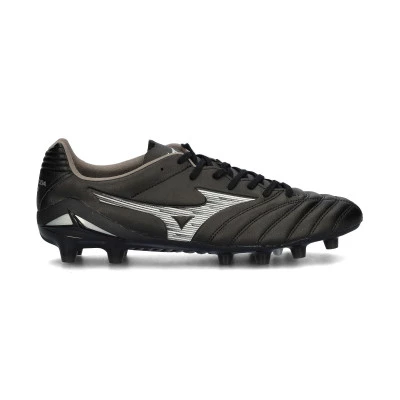 Monarcida Neo III Pro FG Fußballschuh