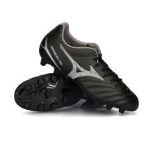 Zapatos de fútbol Mizuno Monarcida Neo III Select FG