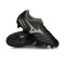 Bota Mizuno Monarcida Neo III Select FG