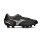 Scarpe Mizuno Monarcida Neo III Select FG