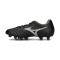 Scarpe Mizuno Monarcida Neo III Select FG