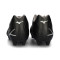 Mizuno Monarcida Neo III Select FG Football Boots