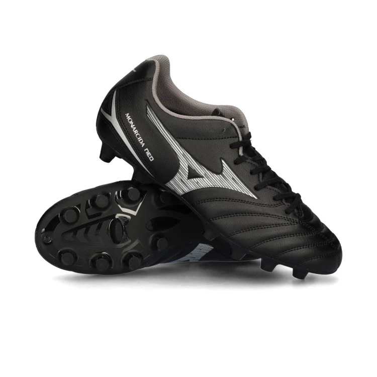 bota-mizuno-monarcida-neo-iii-select-fg-blacksilver-0