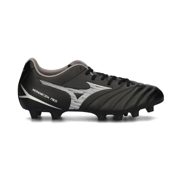 bota-mizuno-monarcida-neo-iii-select-fg-blacksilver-1