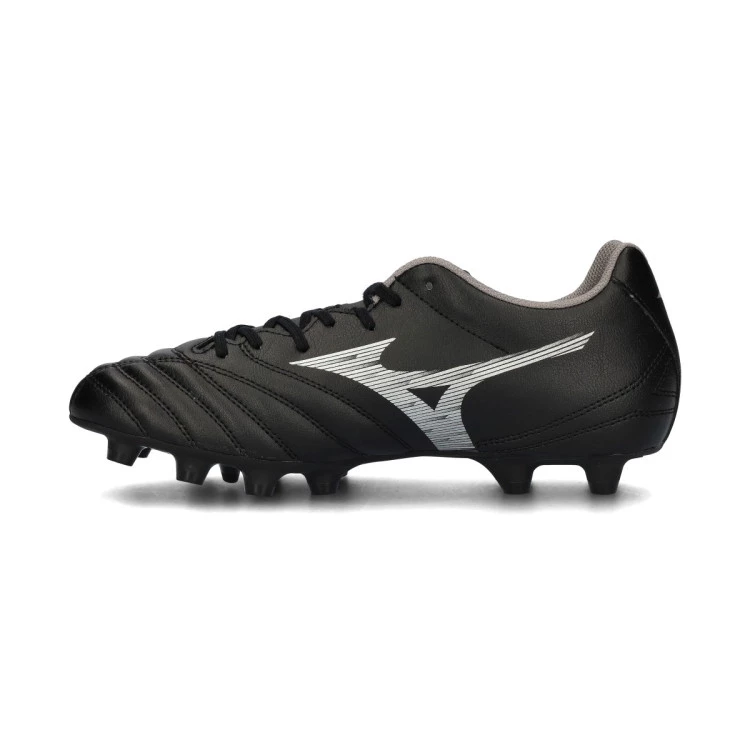 bota-mizuno-monarcida-neo-iii-select-fg-blacksilver-2