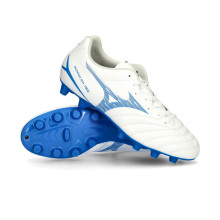 Scarpe Mizuno Monarcida Neo III Select FG