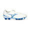 Scarpe Mizuno Monarcida Neo III Select FG