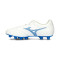 Scarpe Mizuno Monarcida Neo III Select FG