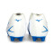 Mizuno Monarcida Neo III Select FG Football Boots