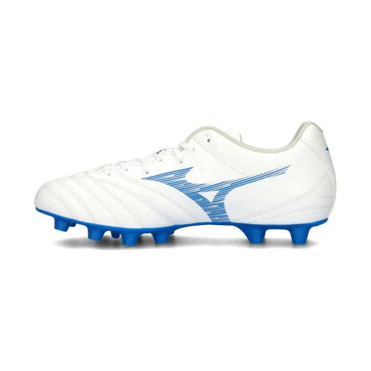 bota-mizuno-monarcida-neo-iii-select-fg-white-laser-blue-2