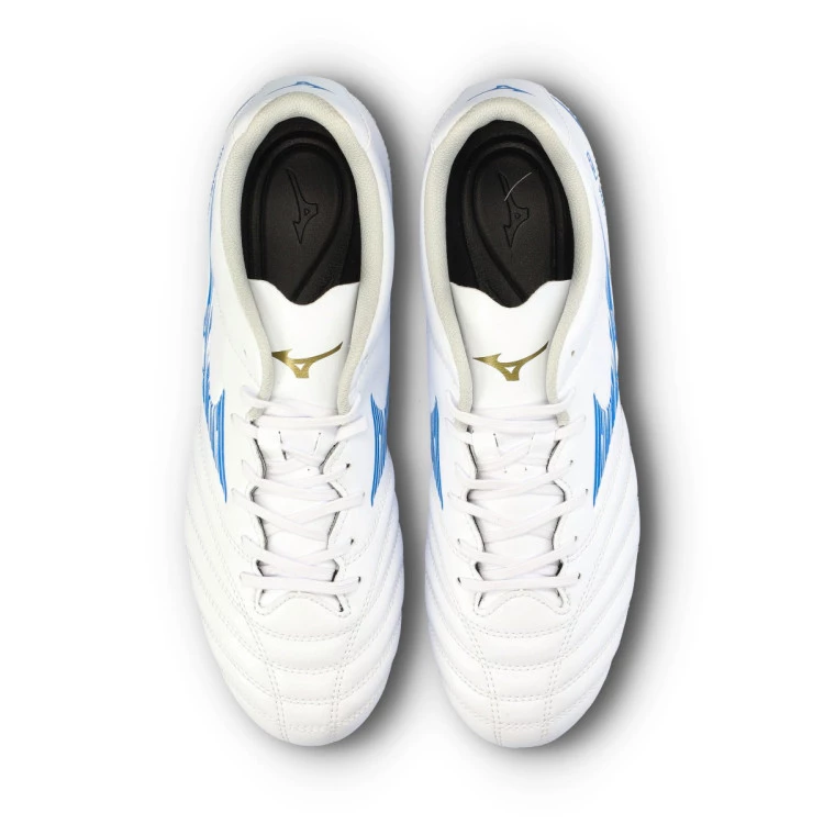 bota-mizuno-monarcida-neo-iii-select-fg-white-laser-blue-5