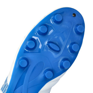 OUTSOLE-3