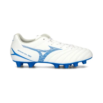 Zapatos de fútbol Monarcida Neo III Select FG