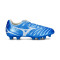 Chuteira Mizuno Monarcida Neo III Select FG