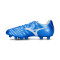 Bota Mizuno Monarcida Neo III Select FG