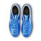 Chaussure de football Mizuno Monarcida Neo III Select FG