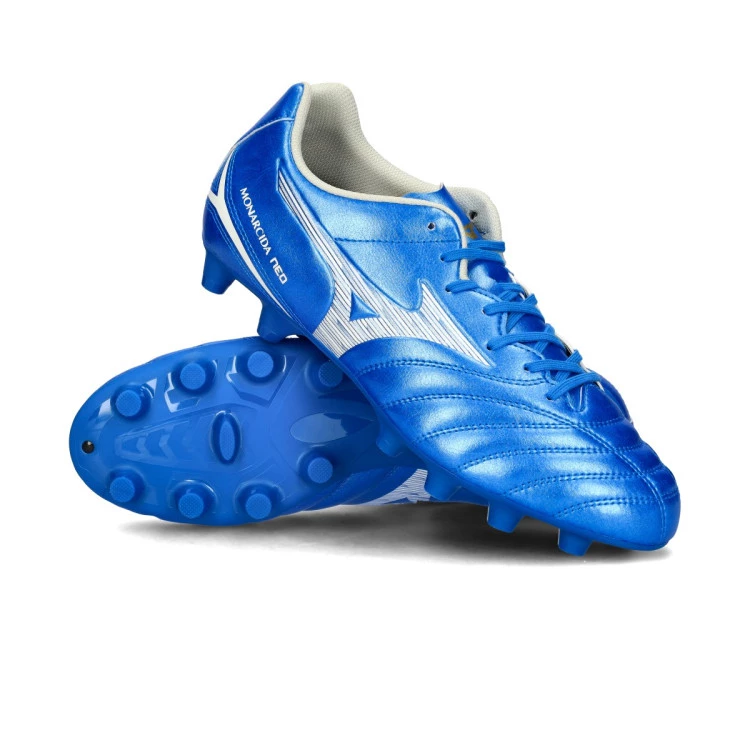 bota-mizuno-monarcida-neo-iii-select-fg-laser-blue-white-0