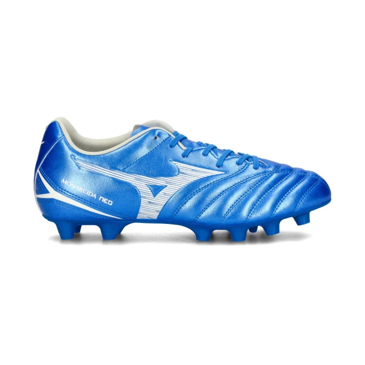 bota-mizuno-monarcida-neo-iii-select-fg-laser-blue-white-1